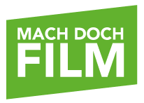 mach-doch-film