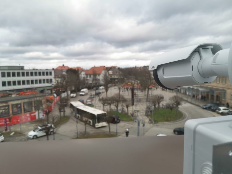 baustellenkamera2 baustellenkamera